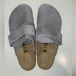 Birkenstock Nagoya Sandal